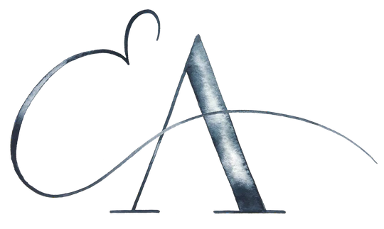 Emma Allen Collection