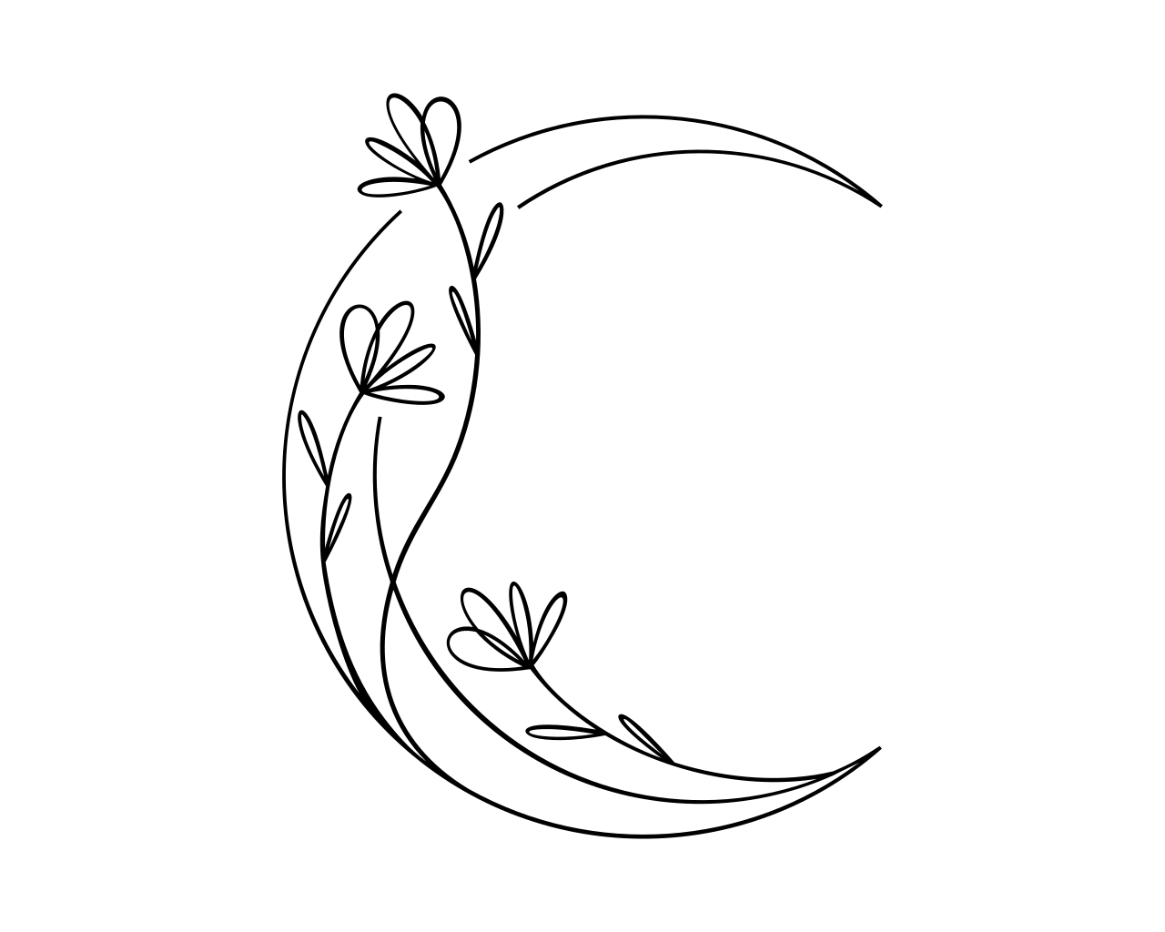 Custom icon