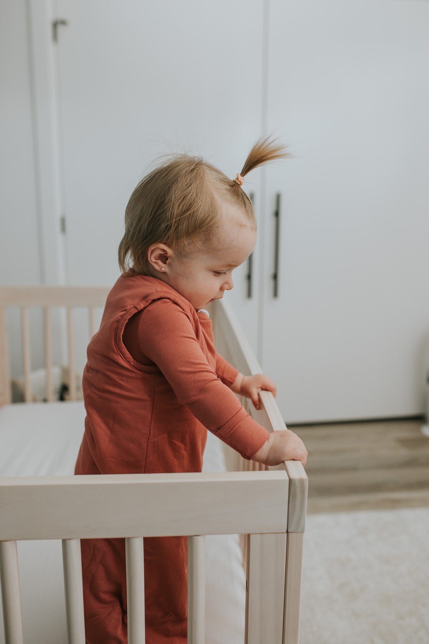 <strong>Your New Favorite Bedtime Ritual</strong>