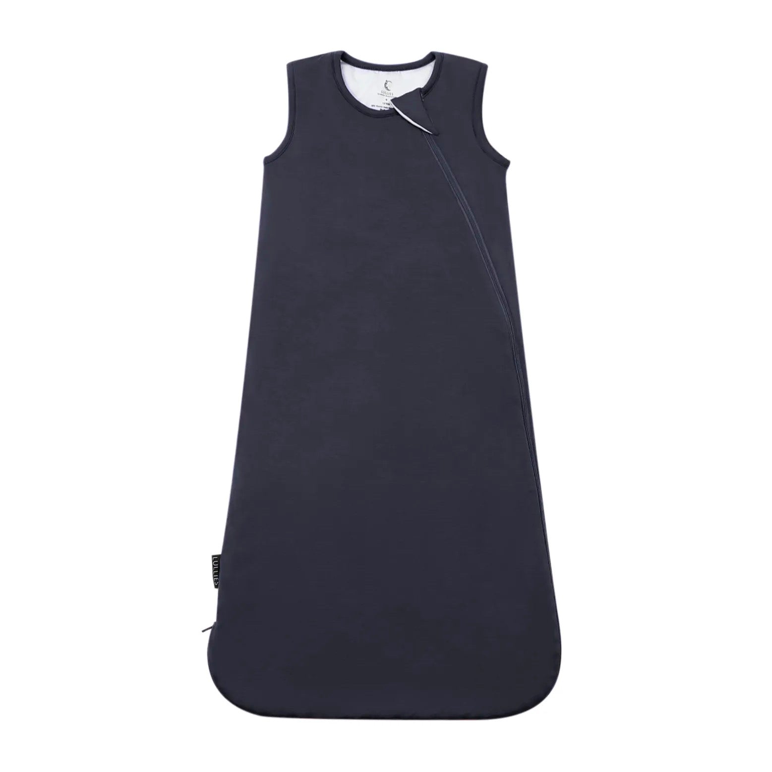 Bamboo Sleep Bag - Slate