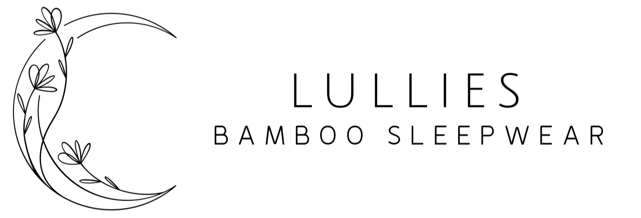 Lullies