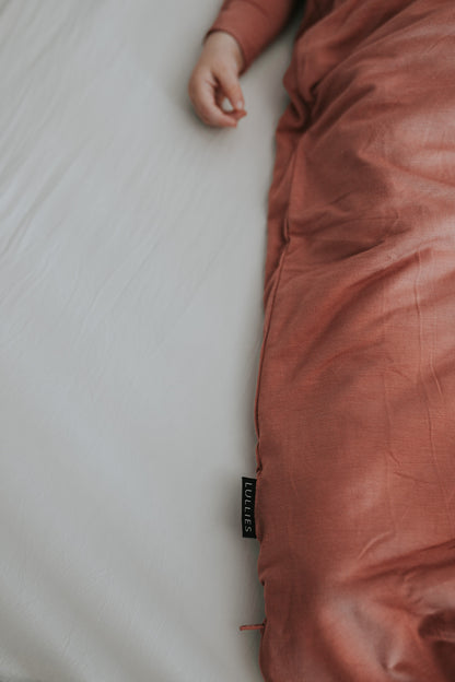 Bamboo Sleep Sack 1.0 TOG