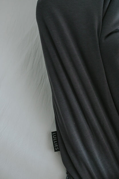 Bamboo Sleep Sack 1.0 TOG