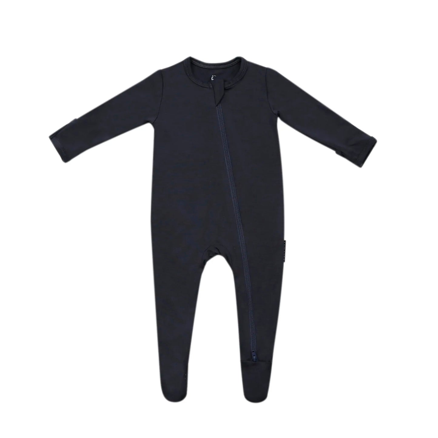 Bamboo Footed Sleeper