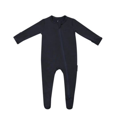 Bamboo Footed Sleeper