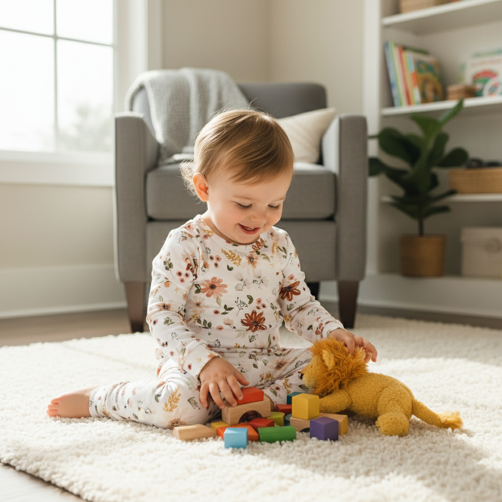 can you use our Floral pattern we have on our website