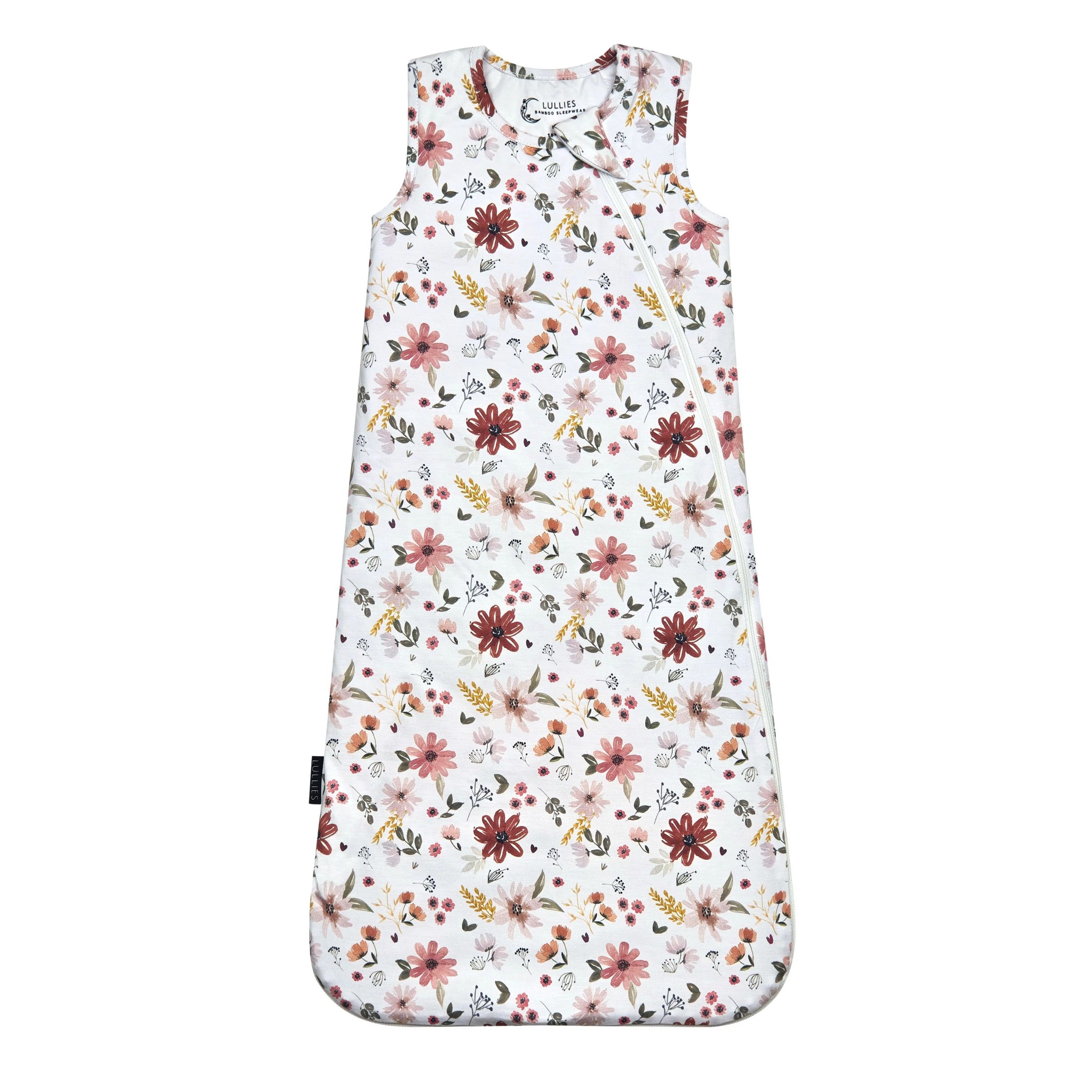 Floral