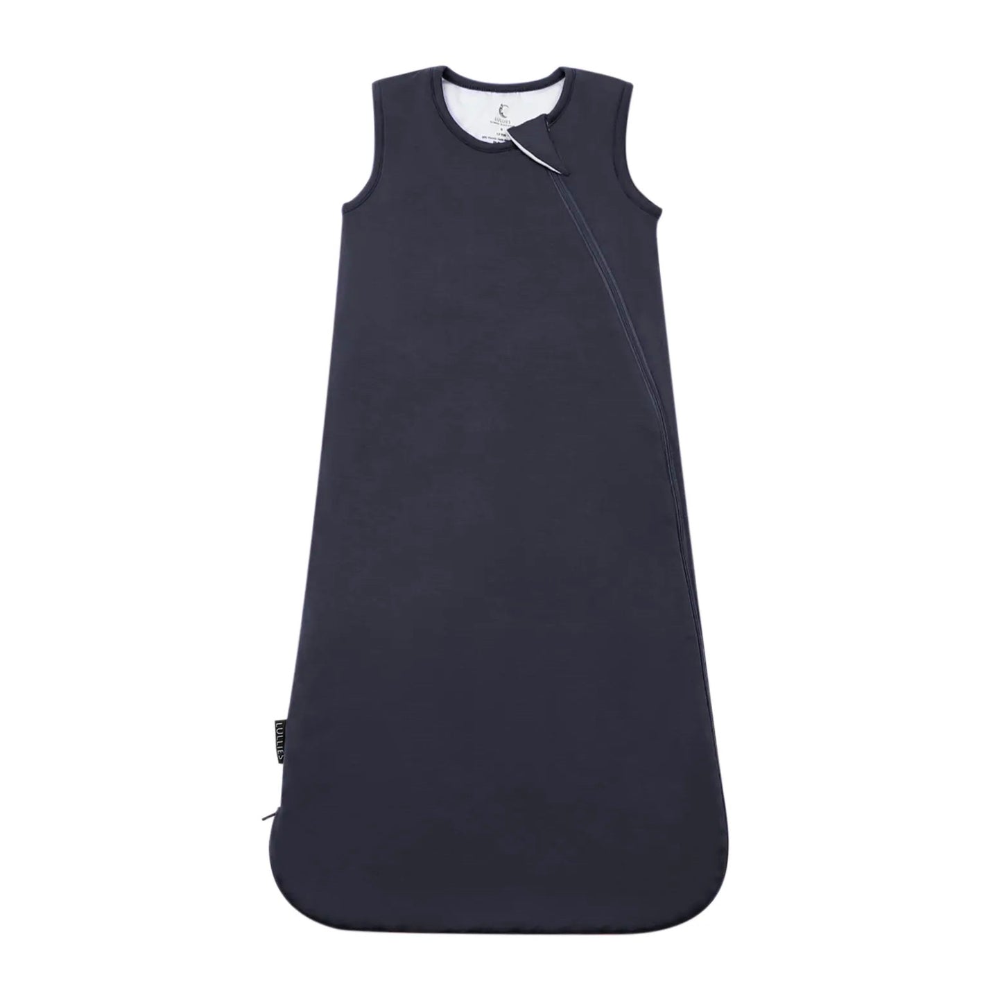 Bamboo Sleep Sack 1.0 TOG