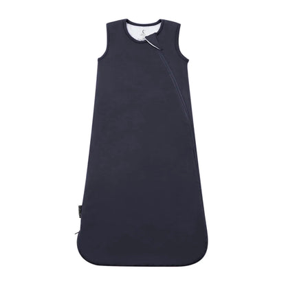 Bamboo Sleep Sack 1.0 TOG