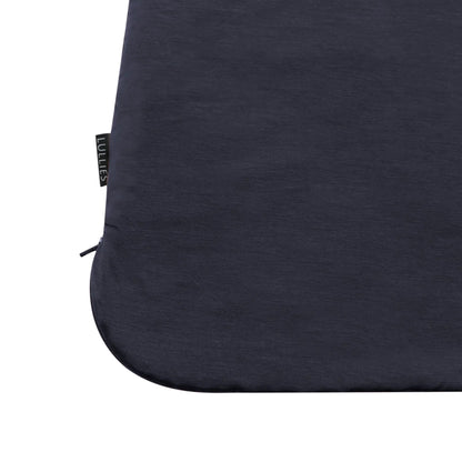 Bamboo Sleep Bag - Slate