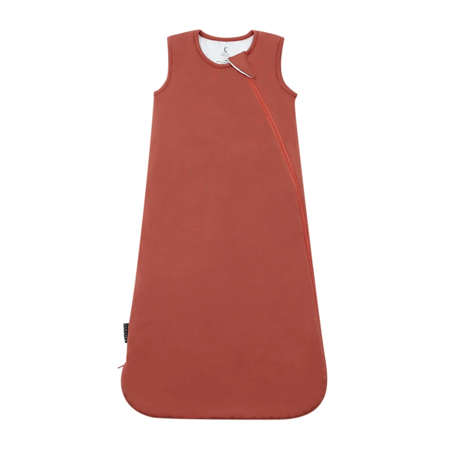 Bamboo Sleep Sack 1.0 TOG