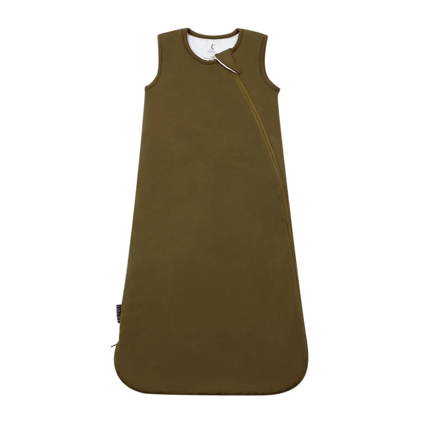 Bamboo Sleep Sack 1.0 TOG