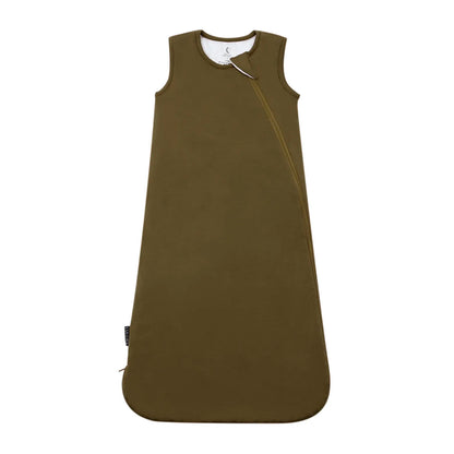 Bamboo Sleep Sack 1.0 TOG
