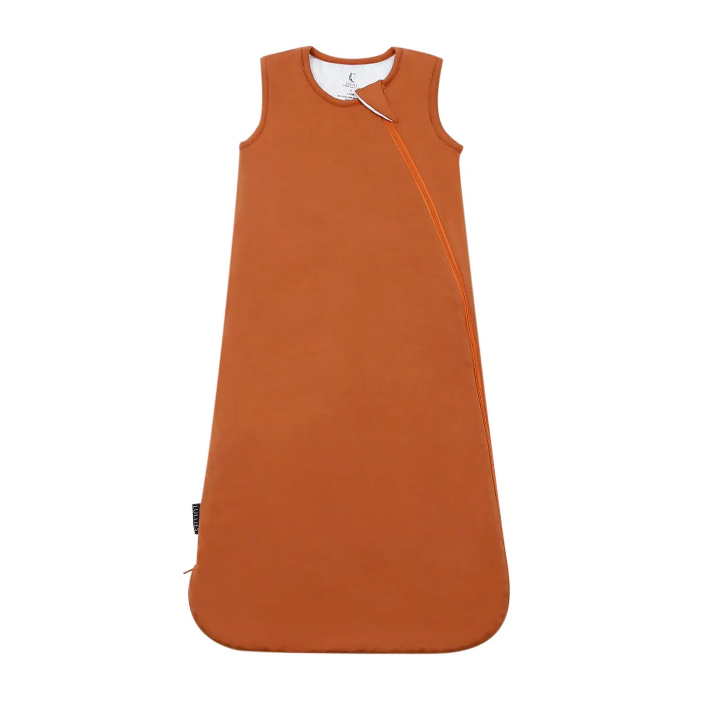 Bamboo Sleep Sack 1.0 TOG