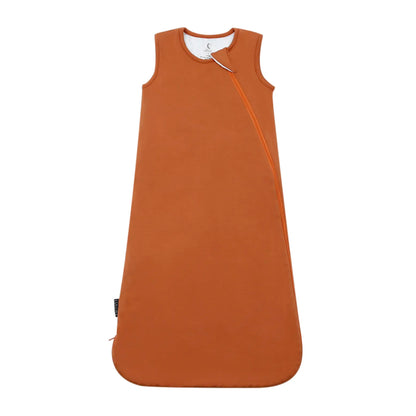 Bamboo Sleep Sack 1.0 TOG