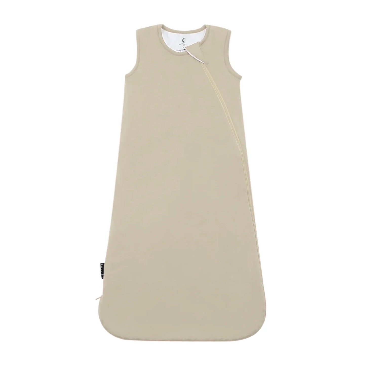 Bamboo Sleep Sack 1.0 TOG