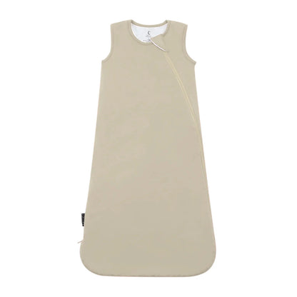 Bamboo Sleep Sack 1.0 TOG